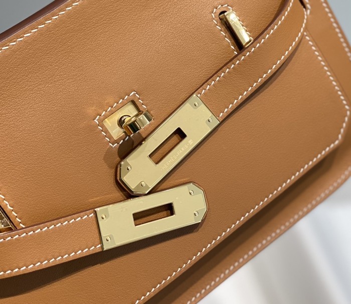 Jypsiere Mini Bag Swift “23*17*5CM”-0061=