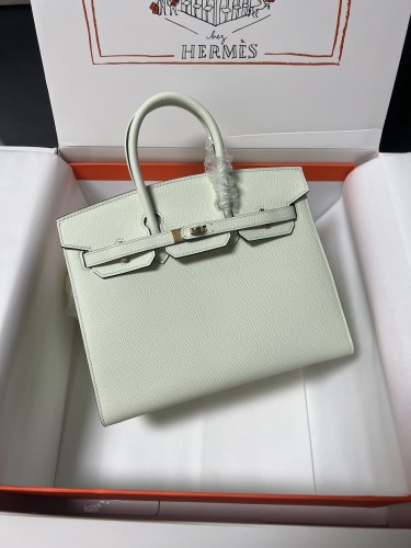 Birkin“25*18*13CM”-0661=