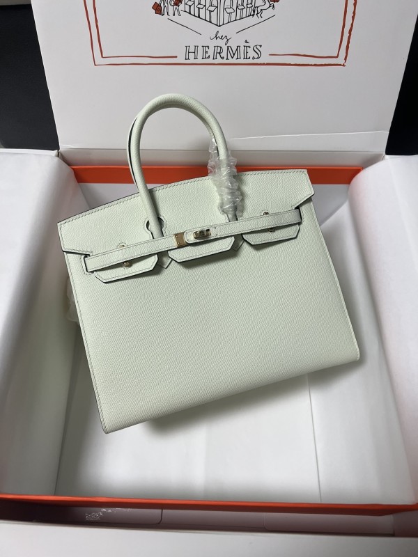 Birkin“25*18*13CM”-0661=