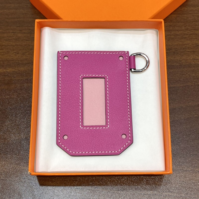 Cases Colormatic Classic“9.4*6.5*1CM”-093=