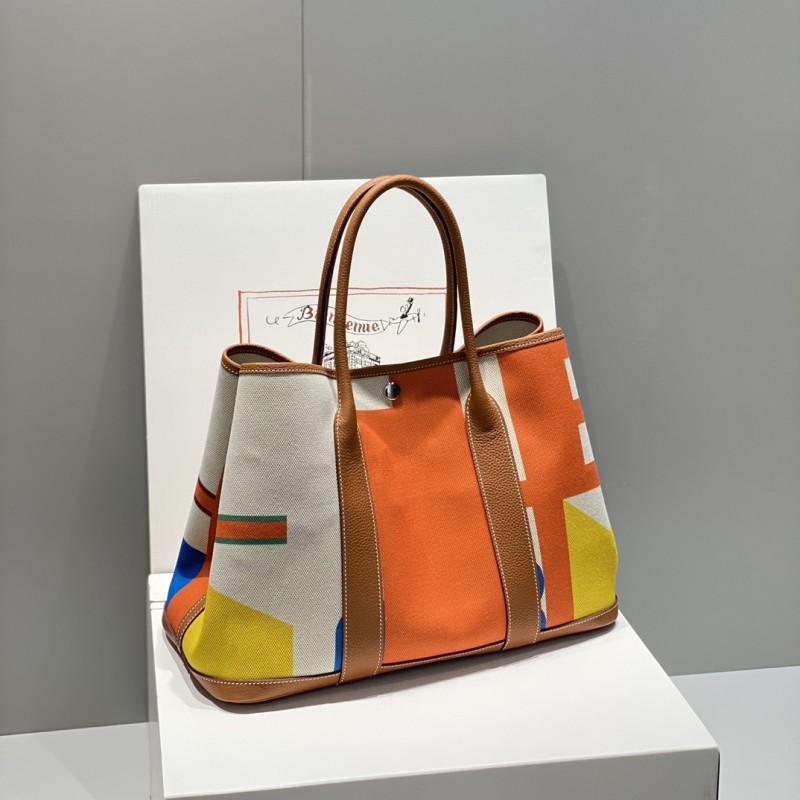 Garden Party 36 bag“36*26*17CM”-0031=