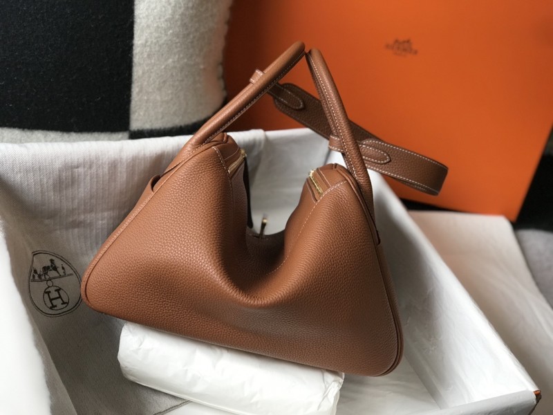 Lindy“30*21*15CM”-0061=