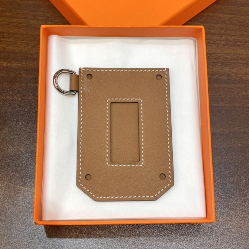Cases Colormatic Classic“9.4*6.5*1CM”-093=