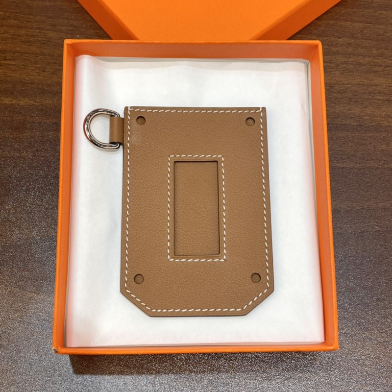 Cases Colormatic Classic“9.4*6.5*1CM”-093=