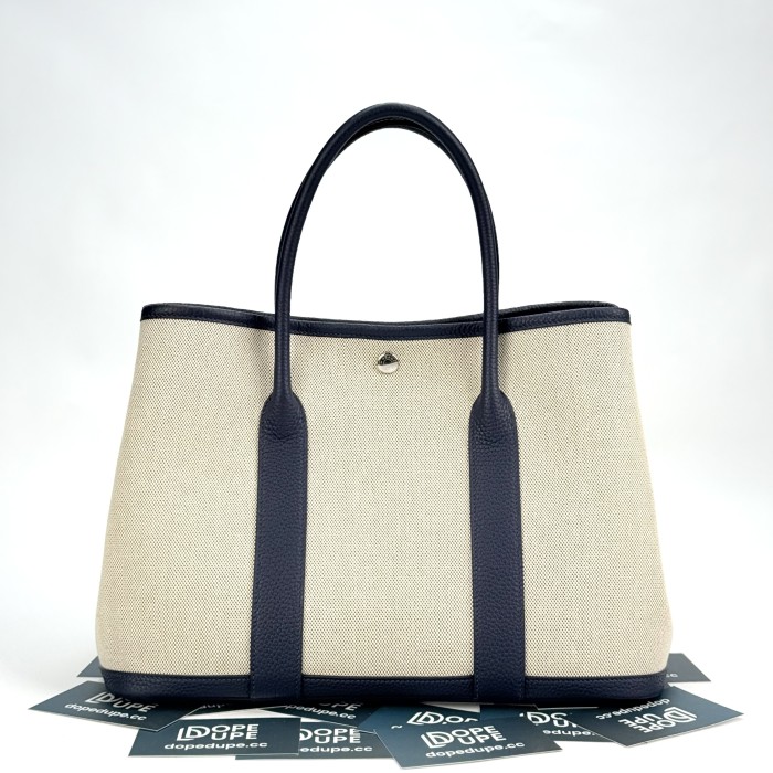 Garden Party 30 bag“30*13*21CM”-0821