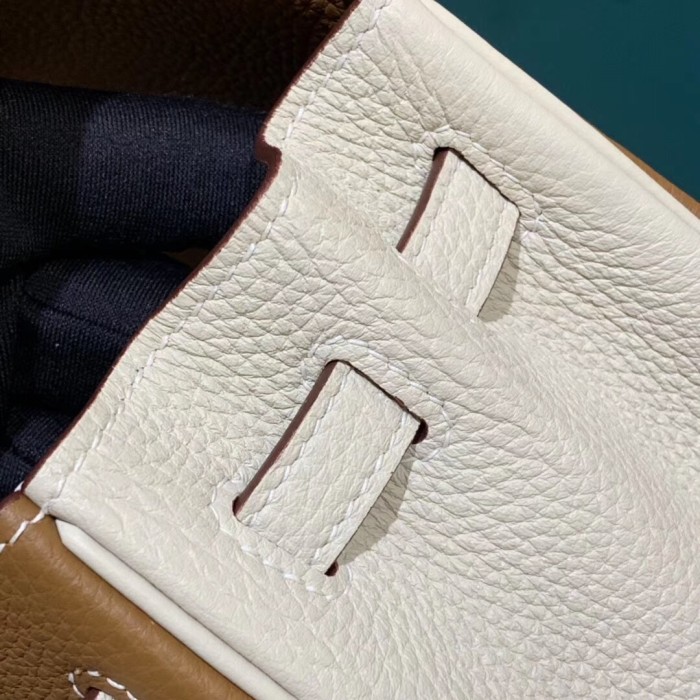 Kelly 25 Togo“25*17*7CM”-0071=