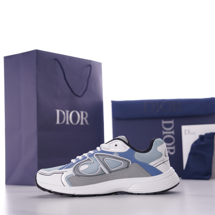 B30 SNEAKER (Male)38-45=