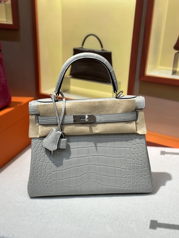 Kelly himayala 25“25*17*7CM”-0071=