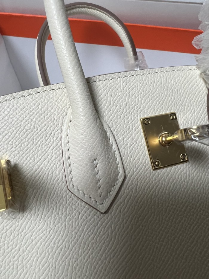 Birkin“25*18*13CM”-0661=