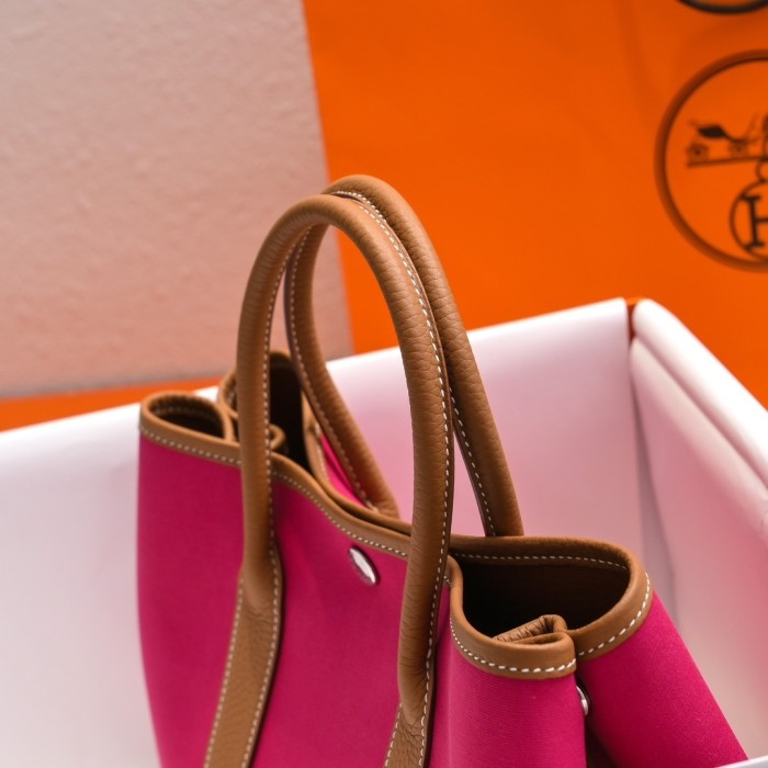 Garden Party 30 bag“30*13*21CM”-0821=