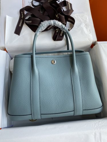 Garden Party 30 bag“30*13*21CM”-0821=