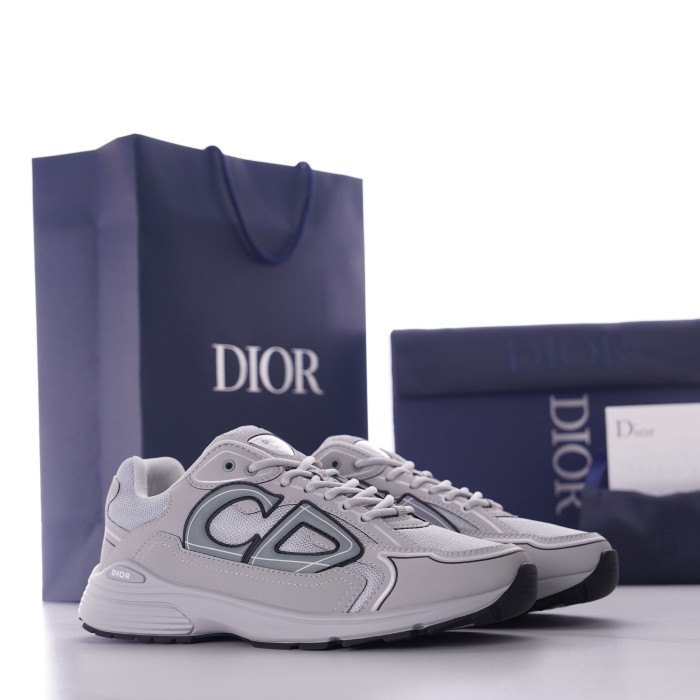 B30 SNEAKER (Male)38-45=