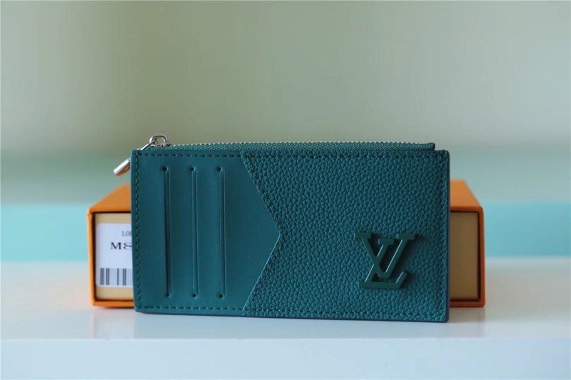 Coin Card Holder “14.5*8*1CM” 022