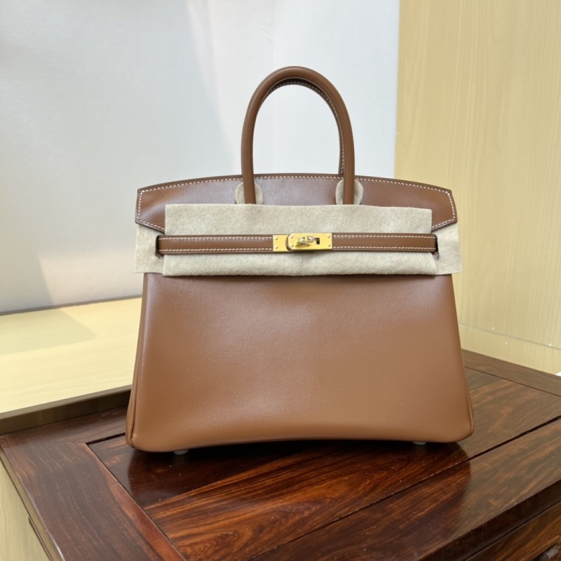 Birkin Box “25*18*13CM”-0171=