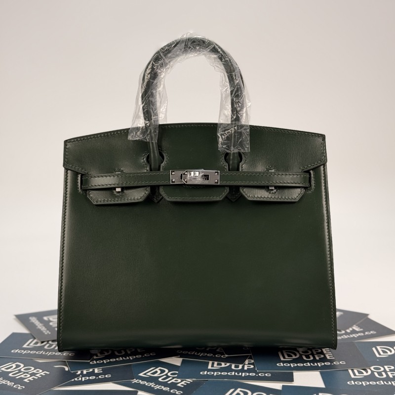 Birkin 25 Box“25*20*13CM”-0071