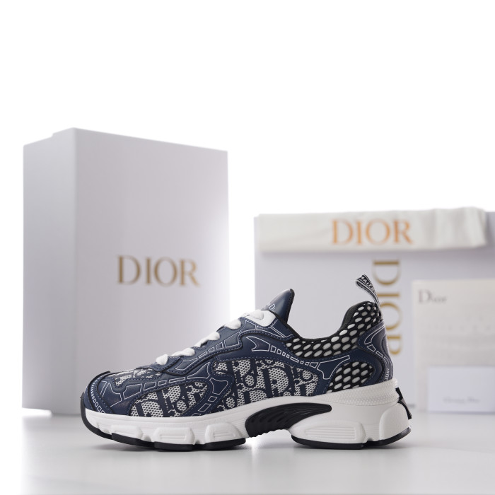 CHRONO SNEAKER (Unisex)35-45=