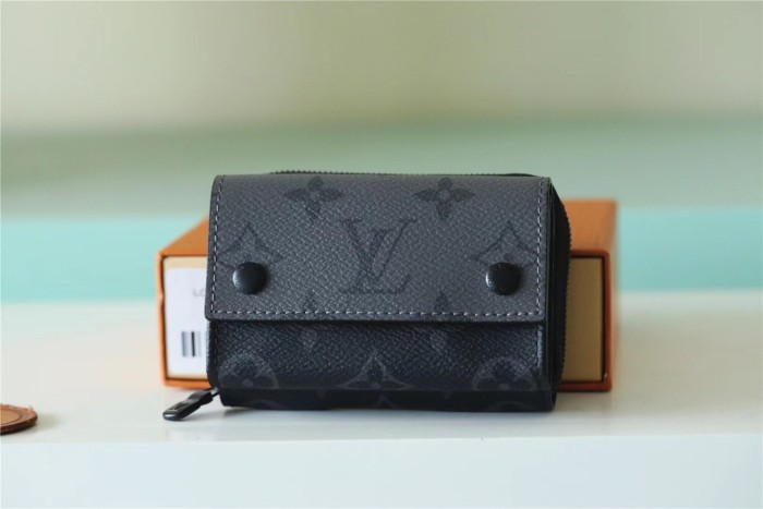 Zipped Organizer “10.5*7*3CM” 091