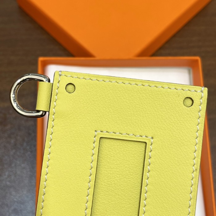 Cases Colormatic Classic“9.4*6.5*1CM”-093=
