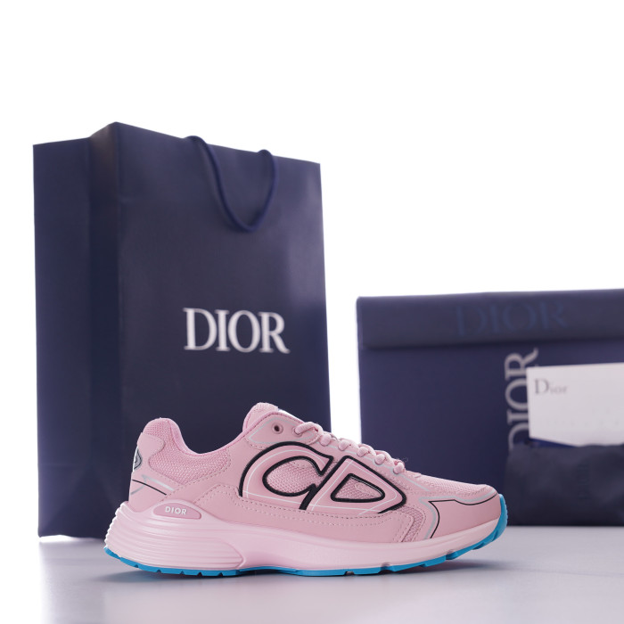 B30 SNEAKER (Male)38-45=