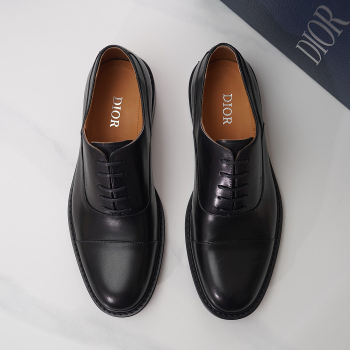 LOAFERS(Male)38-45=