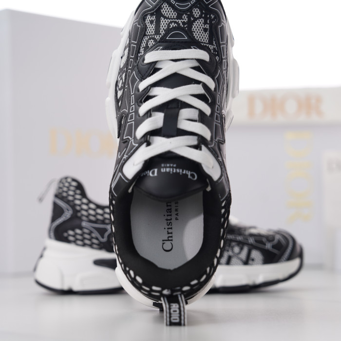 CHRONO SNEAKER (Unisex)35-45=