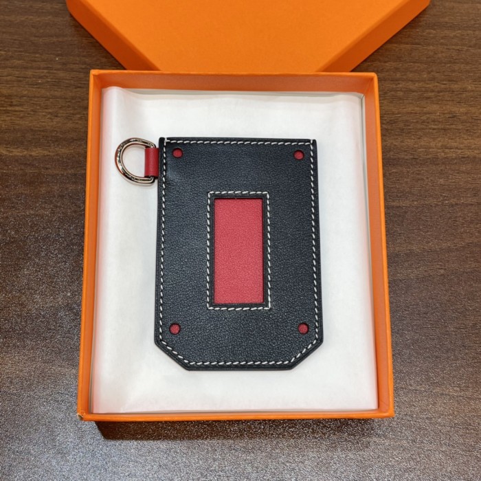 Cases Colormatic Classic“9.4*6.5*1CM”-093=