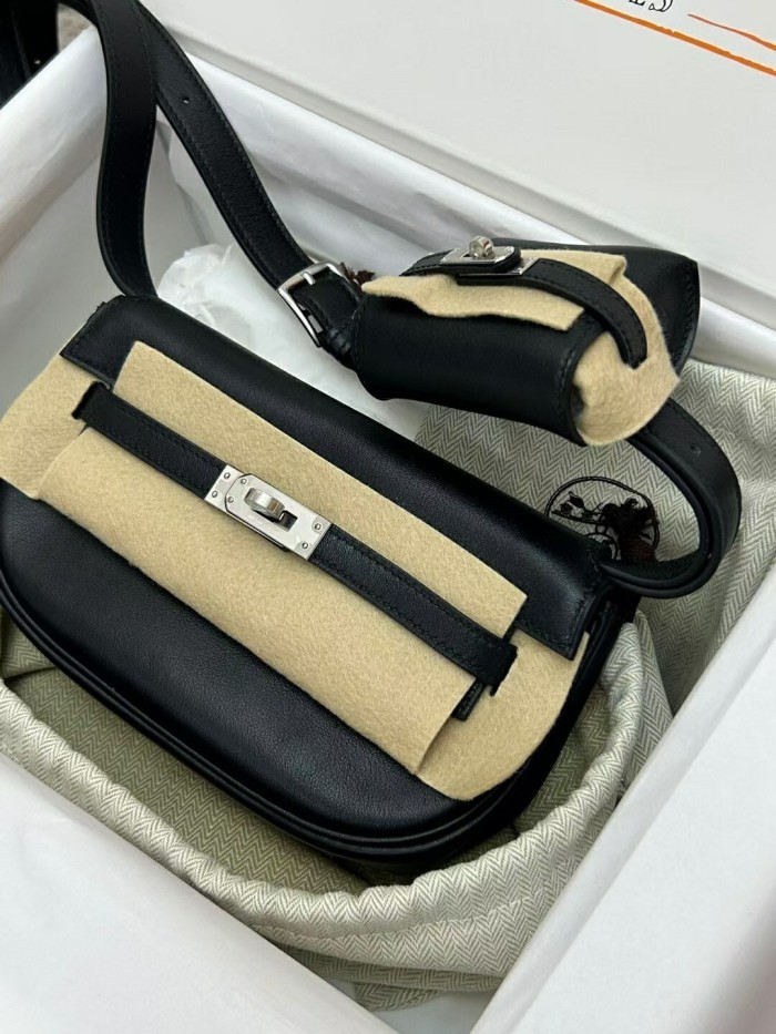 Kelly moove“17*10*5CM”-0061=