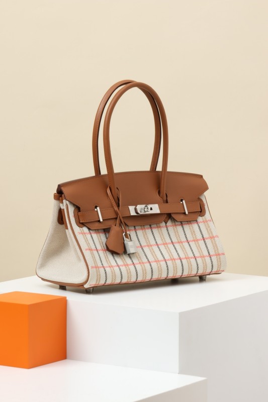 Shoulder Birkin“29*16*14CM”-0361=