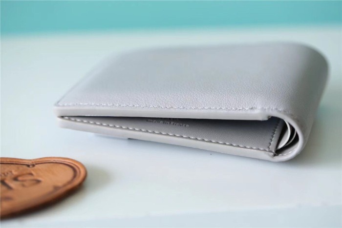 Multiple Wallet Aerogram “11*9*1.5CM” 022