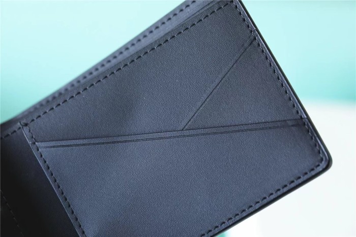 Multiple Wallet “11.5*9*1.5CM” 022
