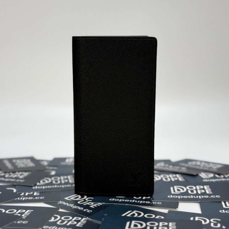 Brazza Wallet Aerogram “19*10*2CM” 062