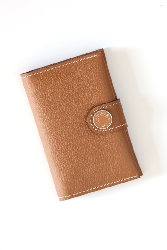 R.M.S card holder“10.5*7*2CM”-0561=