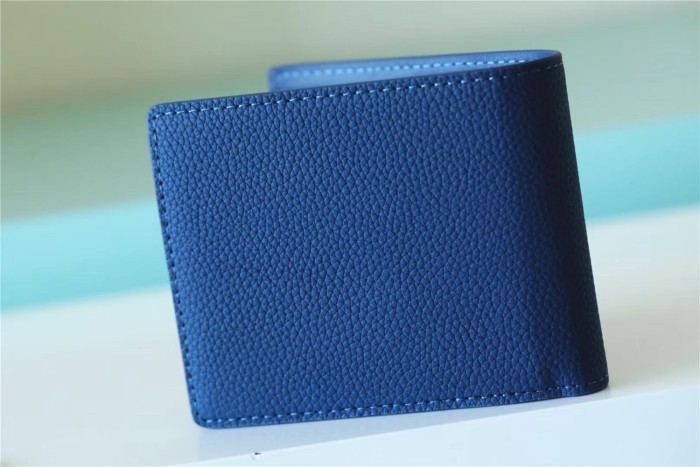 Multiple Wallet Aerogram “11*9*1.5CM” 022