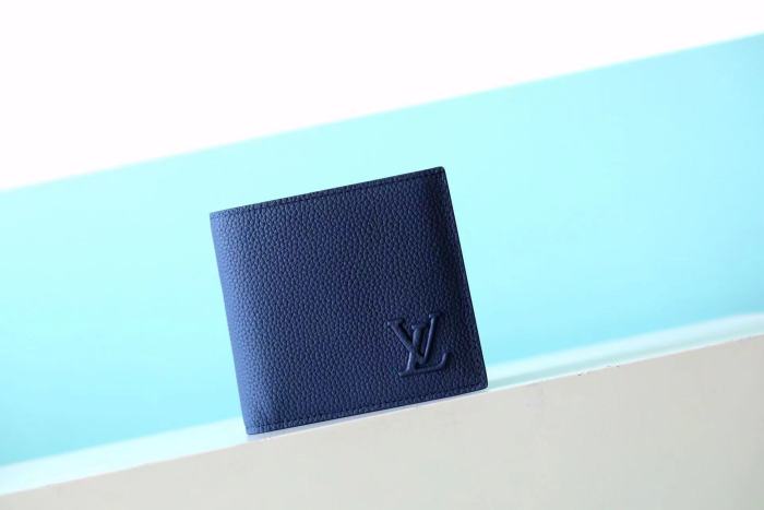 Multiple Wallet Aerogram “11*9*1.5CM” 022