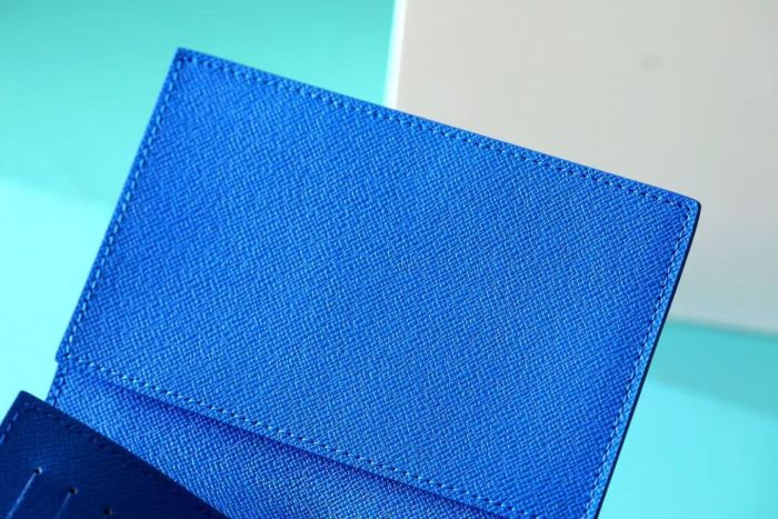 Passport Cover “14*10*2.5CM” 022