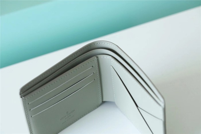 Multiple Wallet Aerogram “11*9*1.5CM” 022