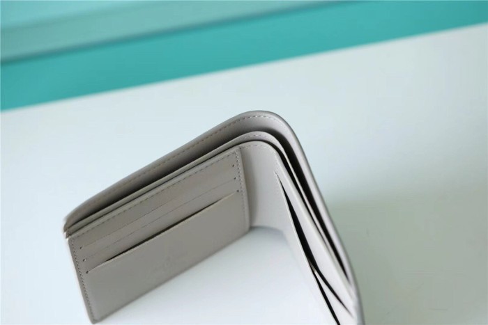 Multiple Wallet Aerogram “11*9*1.5CM” 022