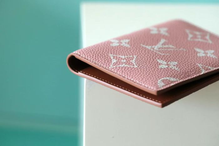 Passport Cover “14*10*2.5CM” 022