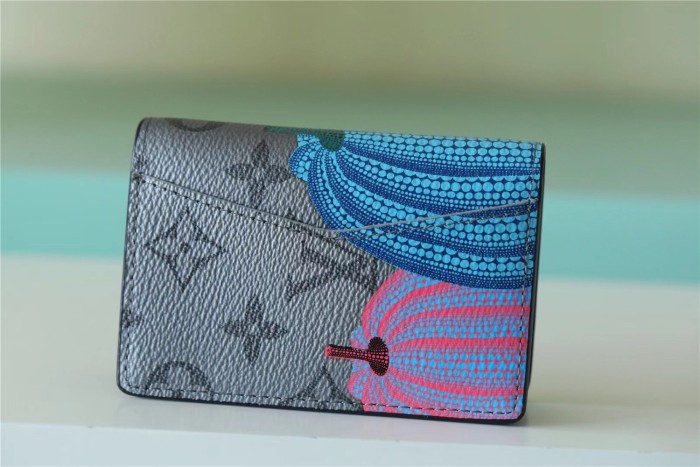 Passport Cover “14.5*10*2.5CM” 022