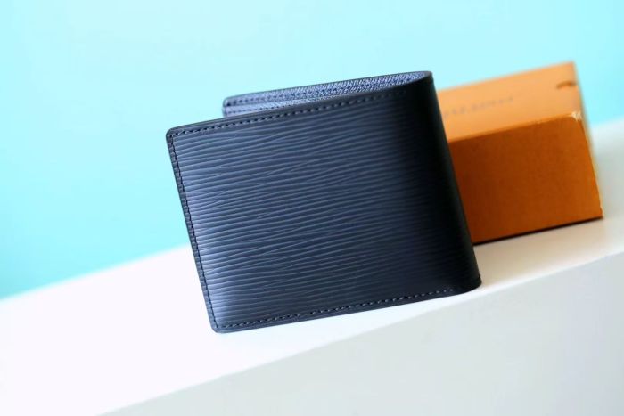 Multiple Wallet Aerogram “11*9*1.5CM” 022