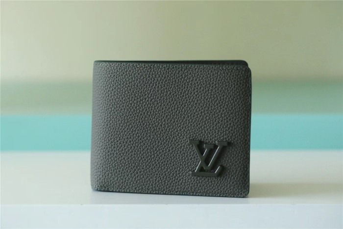 Multiple Wallet Aerogram “11*9*1.5CM” 022