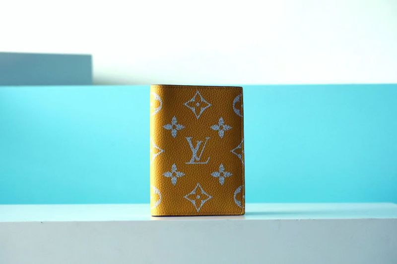 Passport Cover “14*10*2.5CM” 022