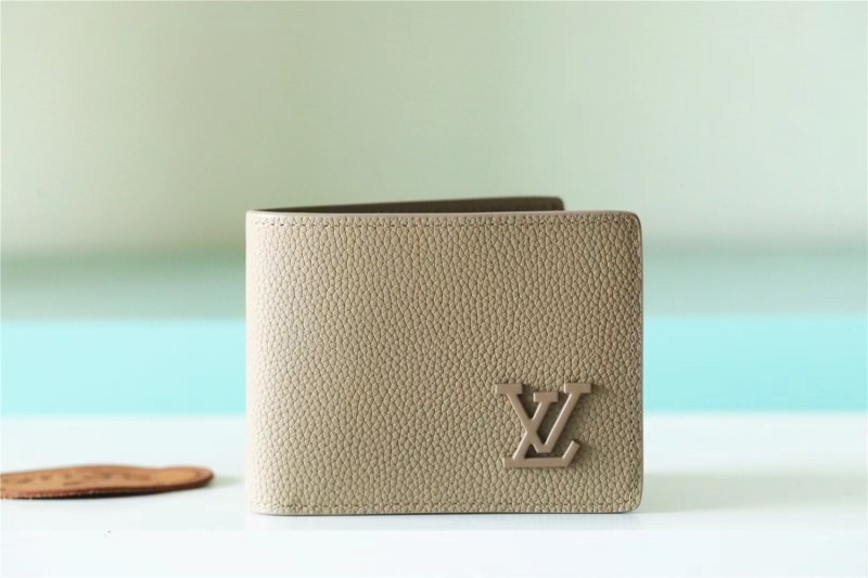 Multiple Wallet Aerogram “11*9*1.5CM” 022