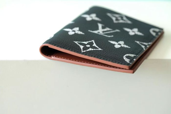 Passport Cover “14*10*2.5CM” 022