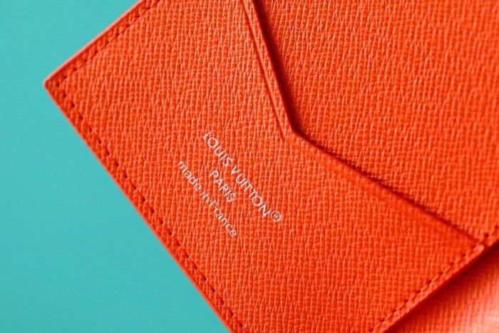Passport Cover “14*10*2.5CM” 022