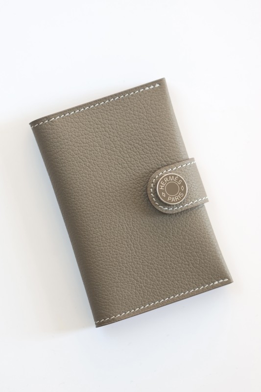 R.M.S card holder“10.5*7*2CM”-0561=