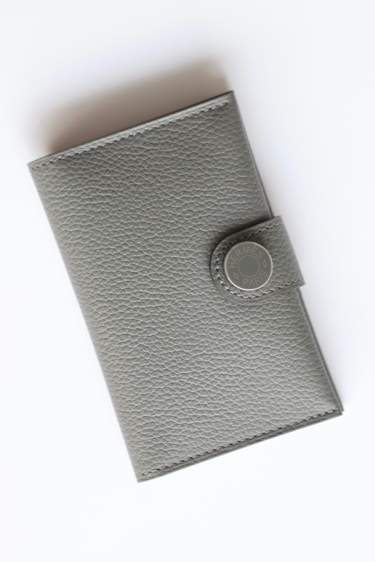 R.M.S card holder“10.5*7*2CM”-0561=