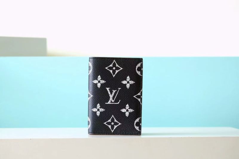 Passport Cover “14*10*2.5CM” 022