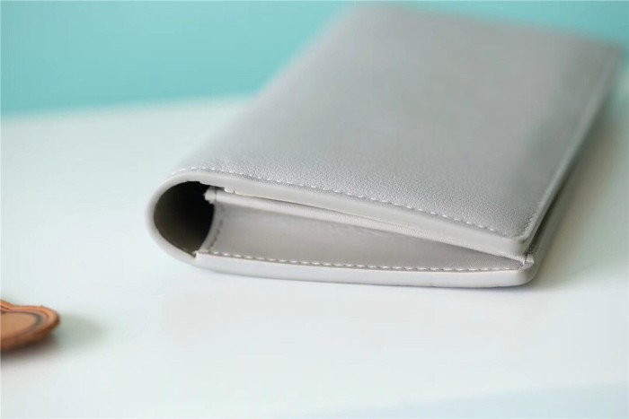 Brazza Wallet “19*10*2CM” 062