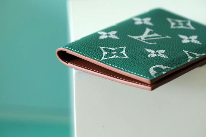 Passport Cover “14*10*2.5CM” 022